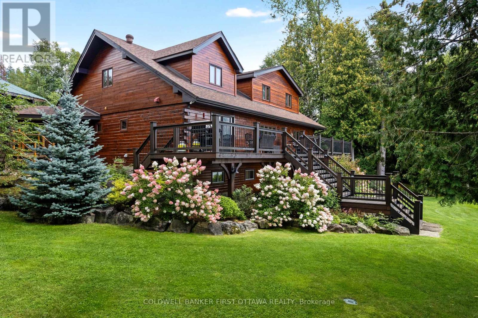 5125 ARDOCH ROAD, Frontenac (Frontenac North) — photo 3