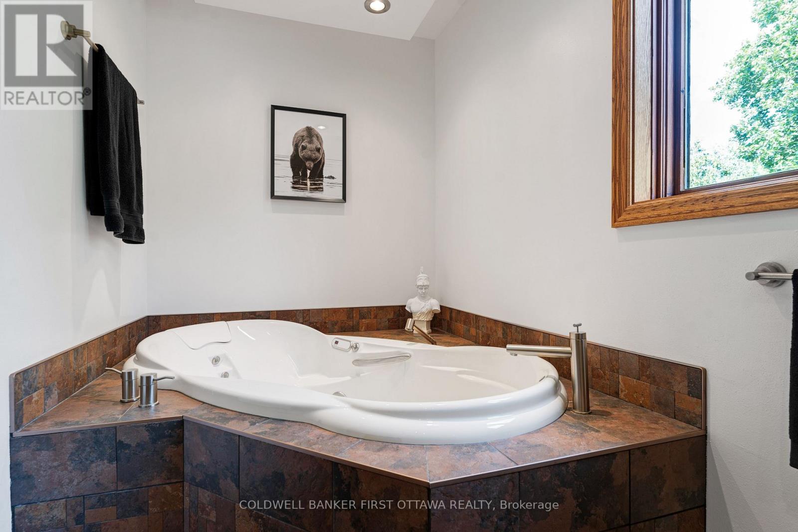 5125 ARDOCH ROAD - 30