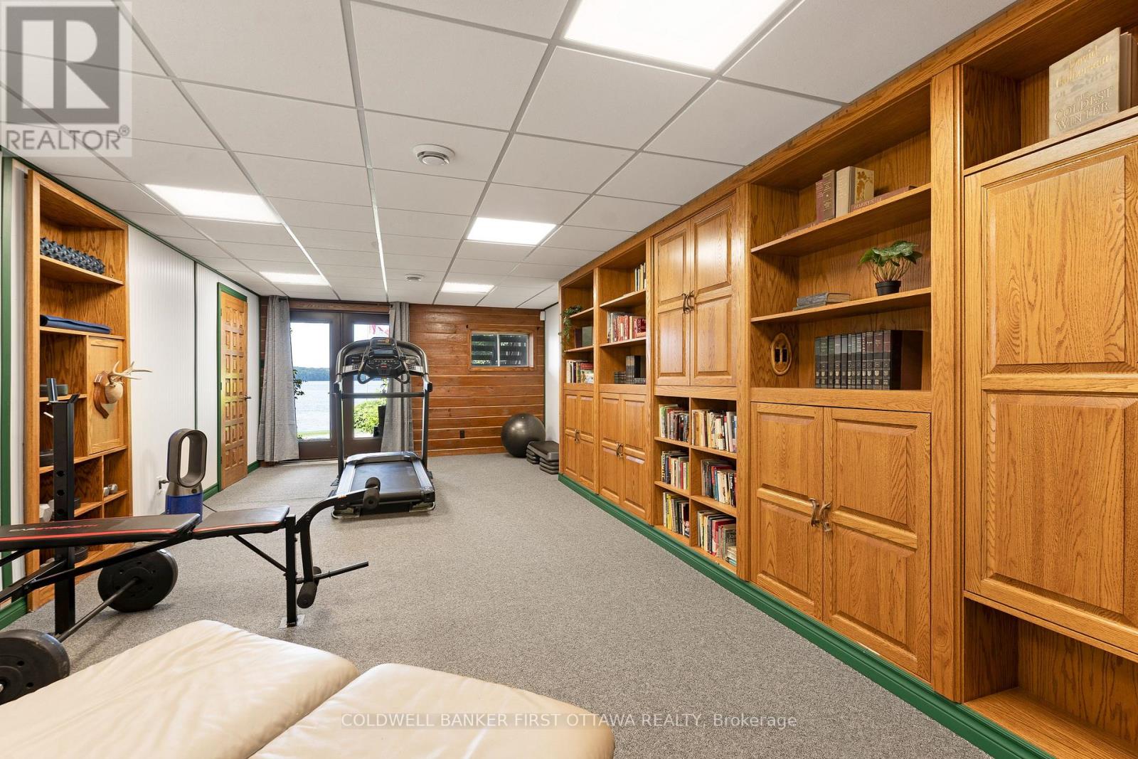 5125 ARDOCH ROAD - 31