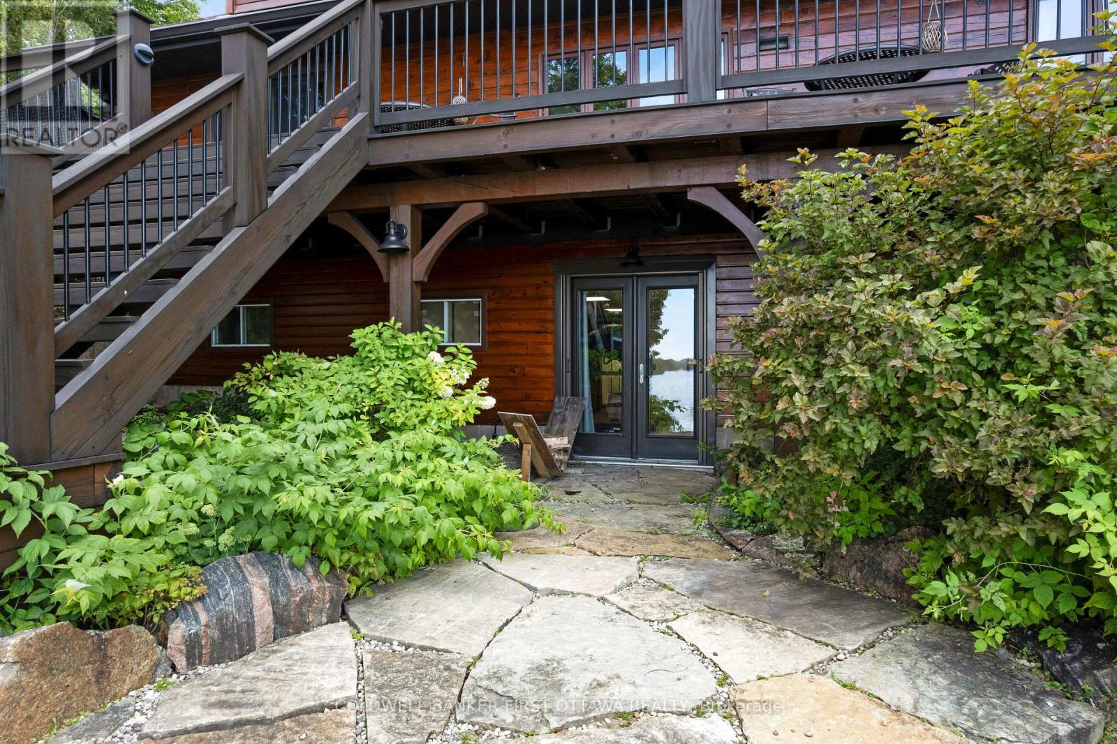 5125 ARDOCH ROAD - 33