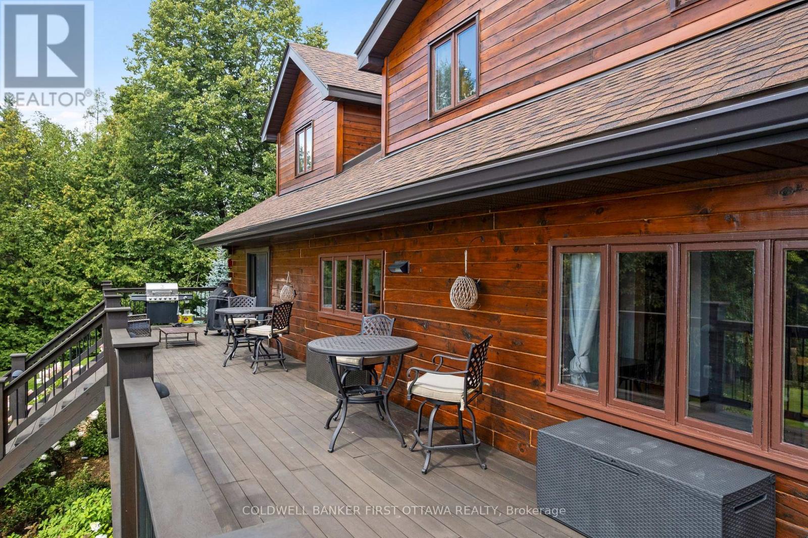 5125 ARDOCH ROAD - 34