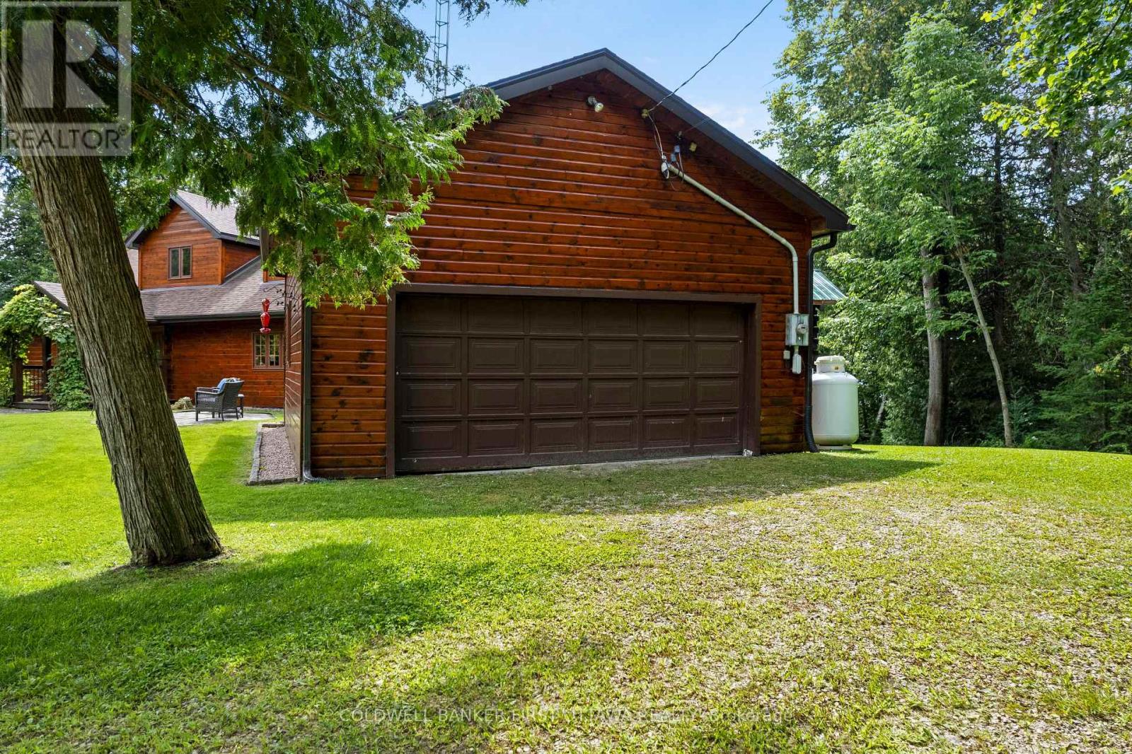 5125 ARDOCH ROAD - 38