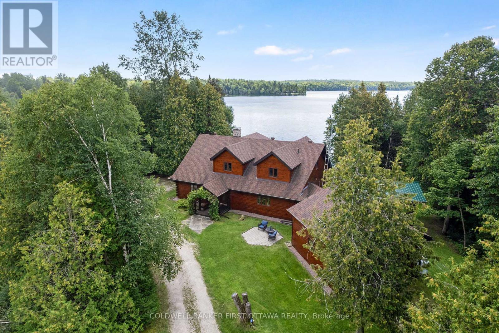 5125 ARDOCH ROAD - 39