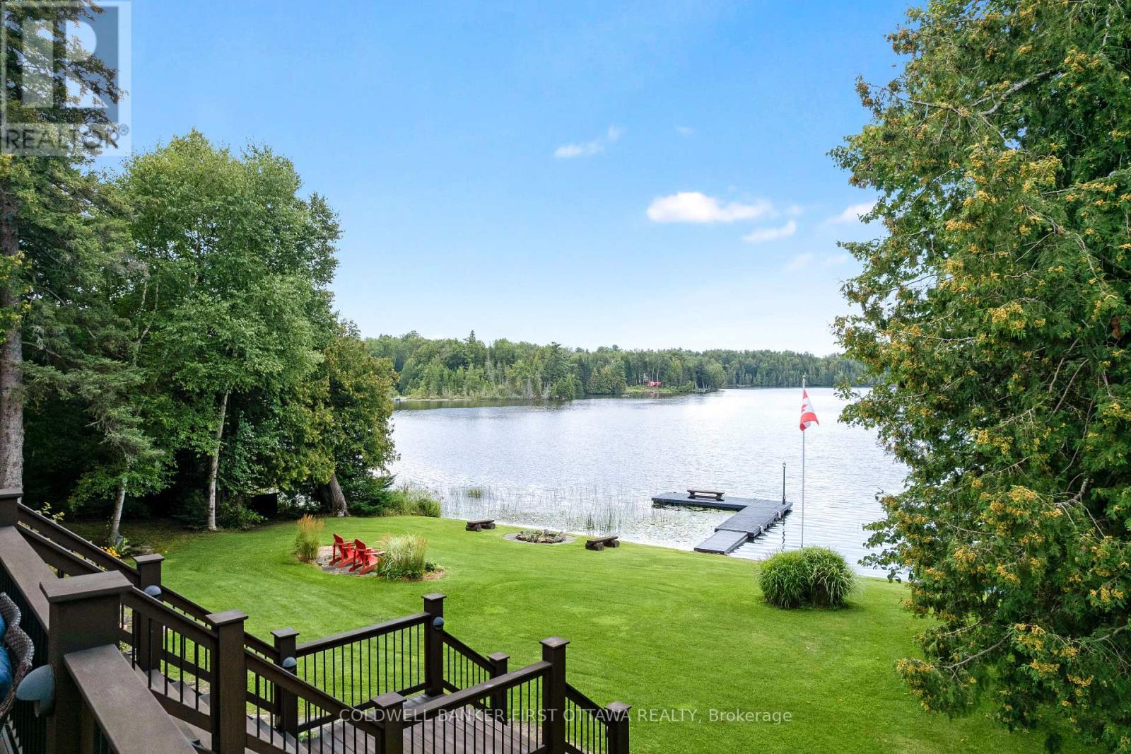 5125 ARDOCH ROAD, Frontenac (Frontenac North) — photo 4
