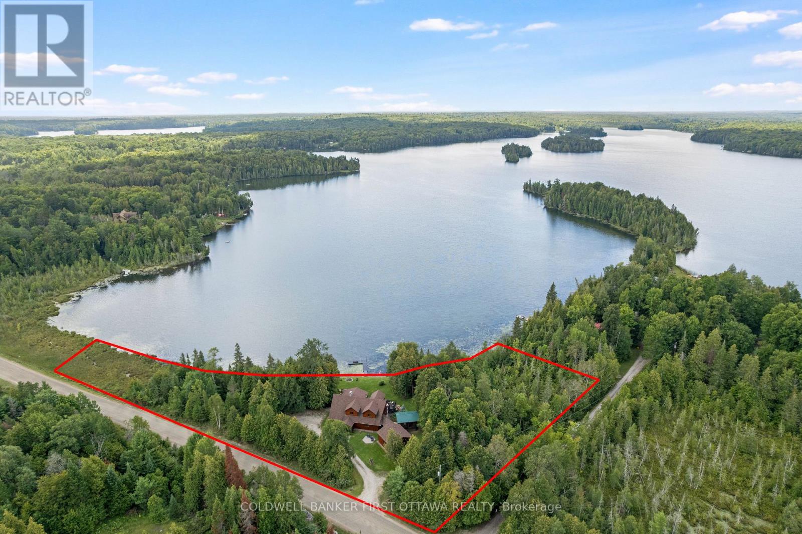 5125 ARDOCH ROAD - 40
