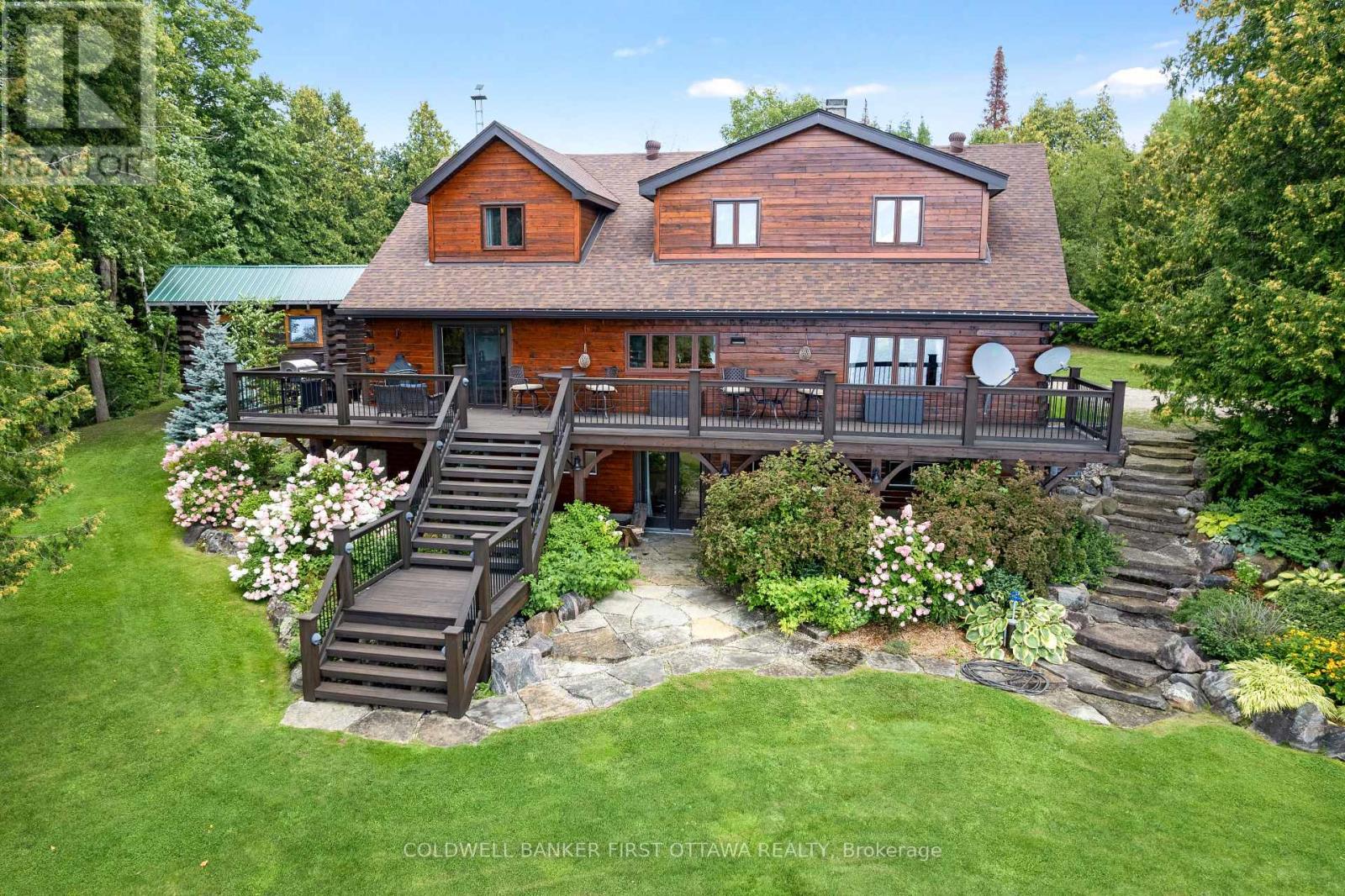 5125 ARDOCH ROAD, Frontenac (Frontenac North) — photo 5