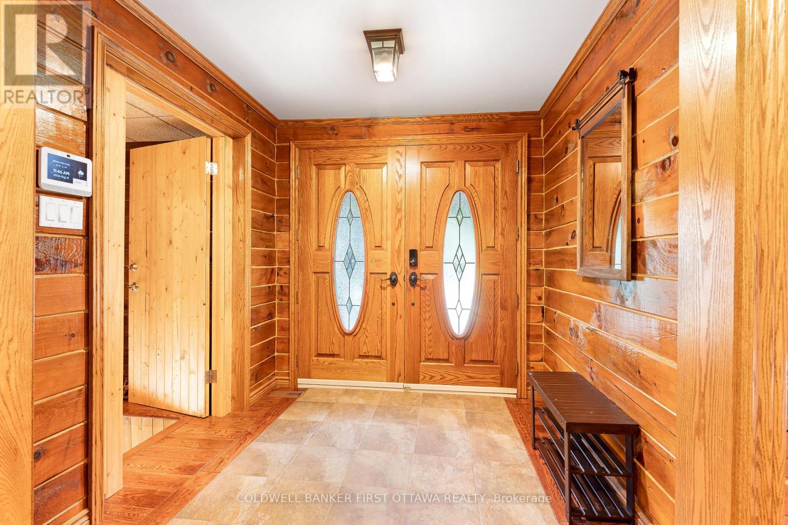 5125 ARDOCH ROAD, Frontenac (Frontenac North) — photo 6
