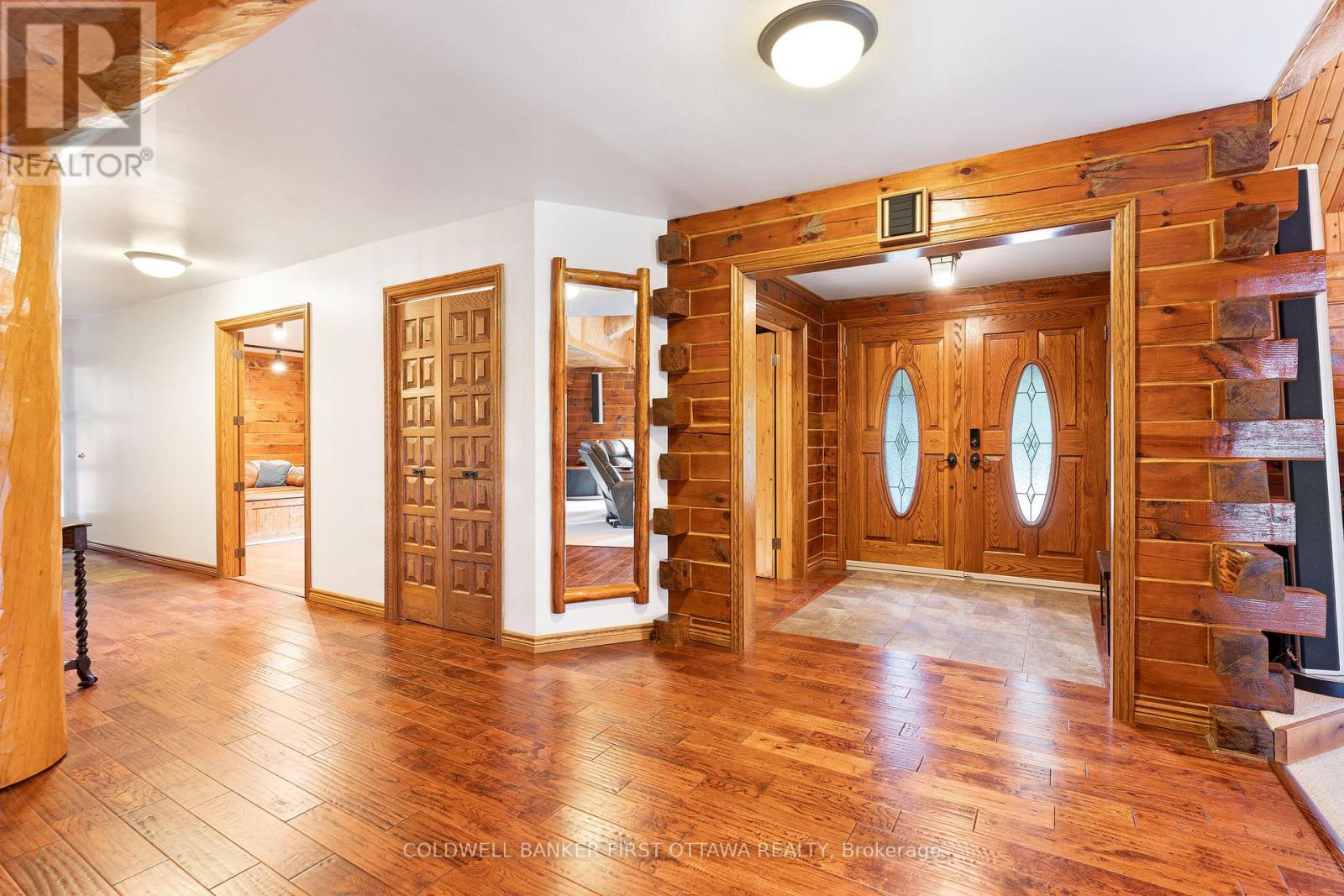 5125 ARDOCH ROAD, Frontenac (Frontenac North) — photo 7