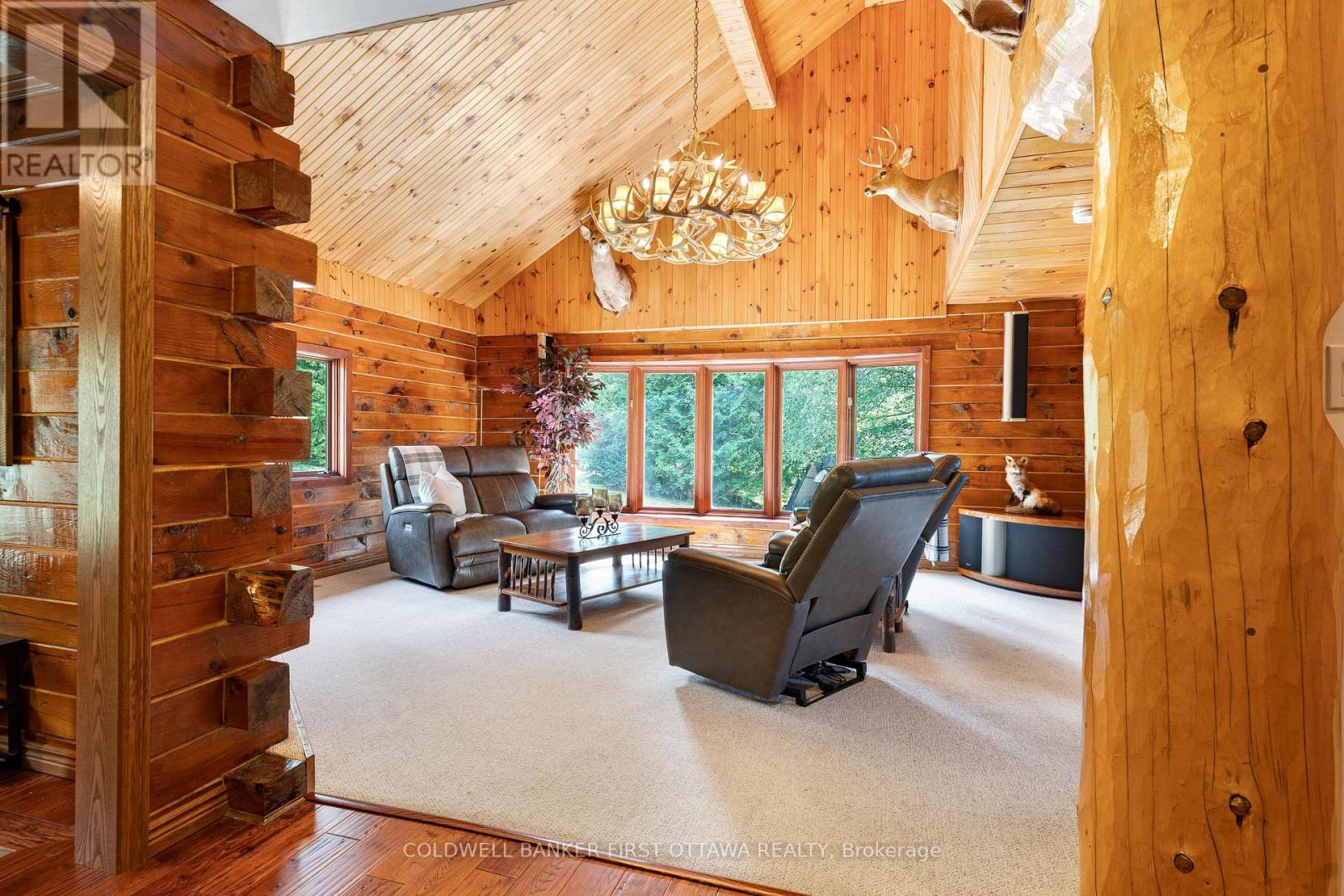 5125 ARDOCH ROAD, Frontenac (Frontenac North) — photo 8