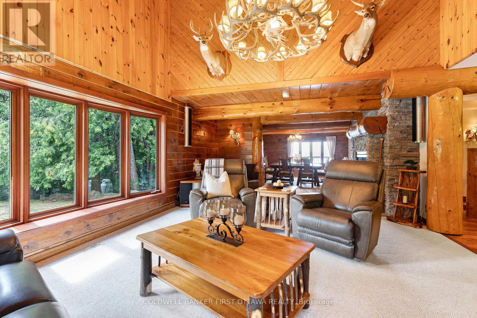 5125 ARDOCH ROAD, Frontenac (Frontenac North) — photo 9