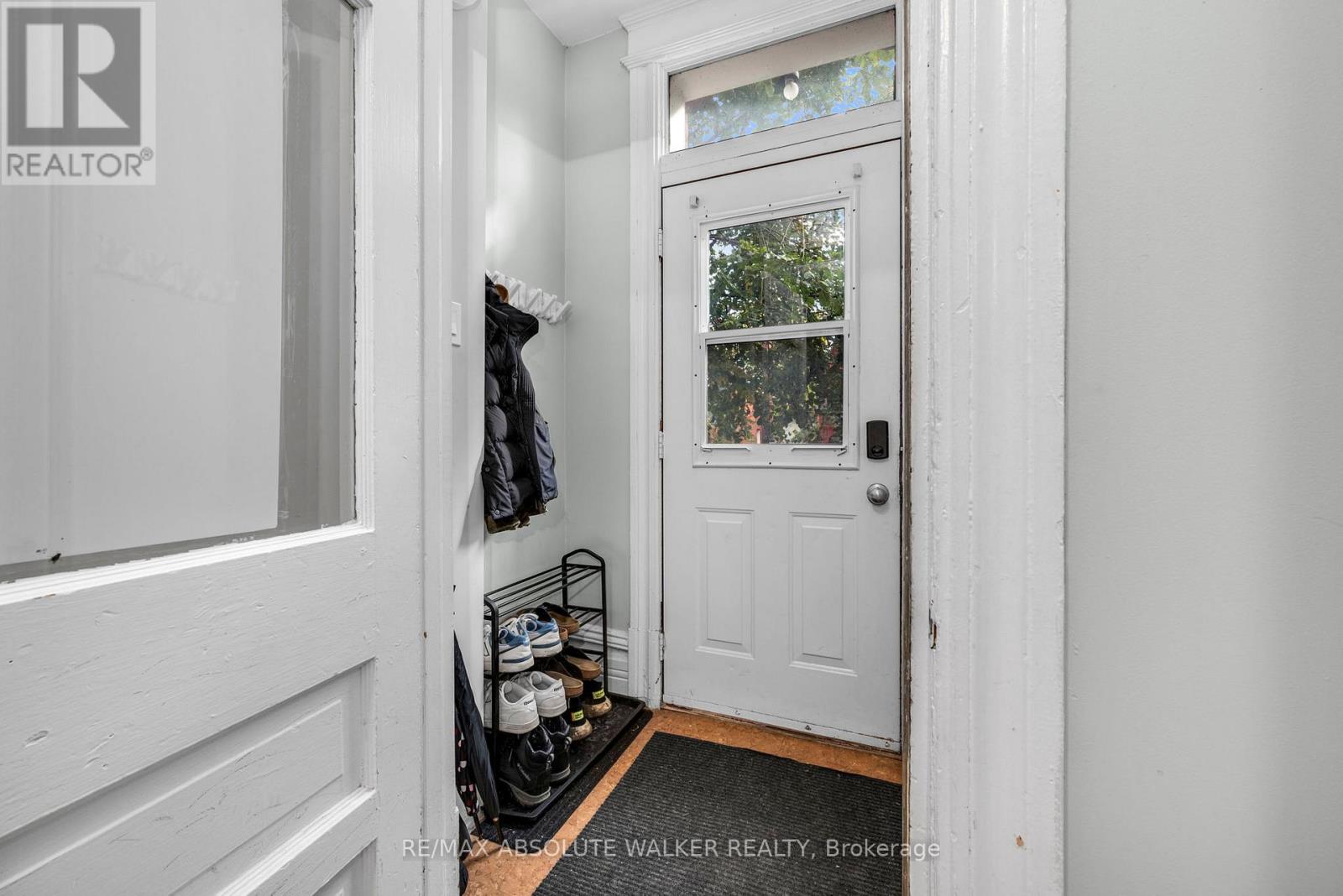 12 Bed, 9 Bath Multi-Family for Sale in Ottawa – 141 PRIMROSE AVENUE, Ottawa – MLS# X13770584 - Image 10