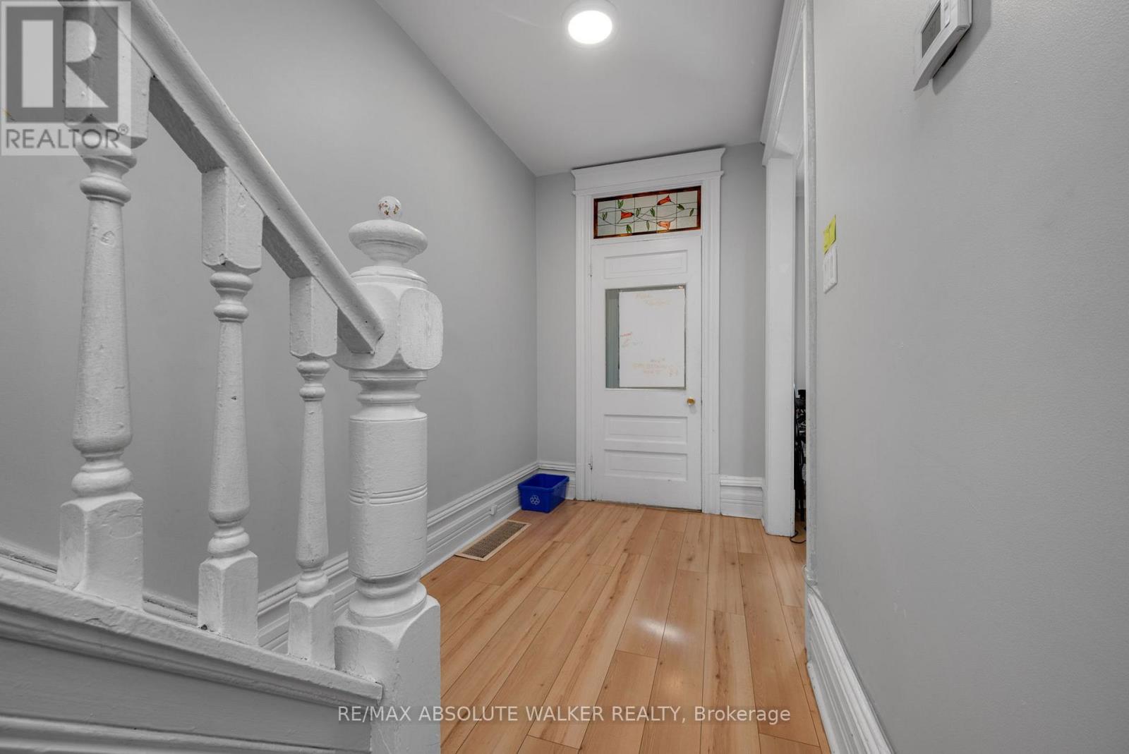 12 Bed, 9 Bath Multi-Family for Sale in Ottawa – 141 PRIMROSE AVENUE, Ottawa – MLS# X13770584 - Image 11