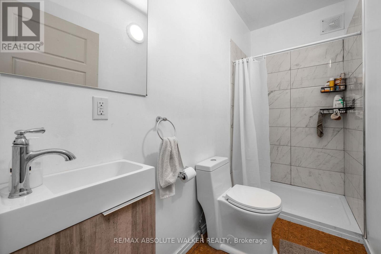 12 Bed, 9 Bath Multi-Family for Sale in Ottawa – 141 PRIMROSE AVENUE, Ottawa – MLS# X13770584 - Image 27