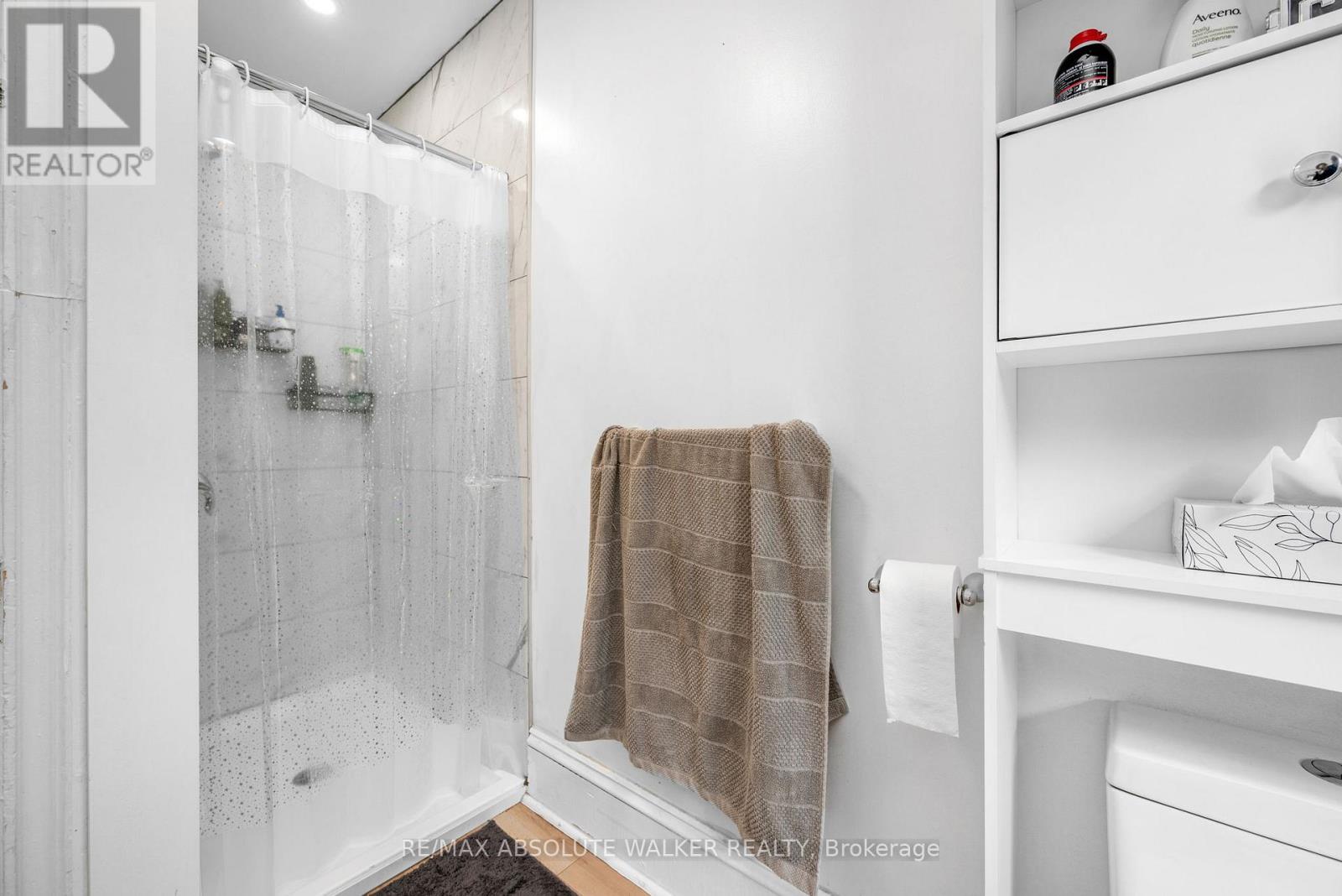 12 Bed, 9 Bath Multi-Family for Sale in Ottawa – 141 PRIMROSE AVENUE, Ottawa – MLS# X13770584 - Image 31