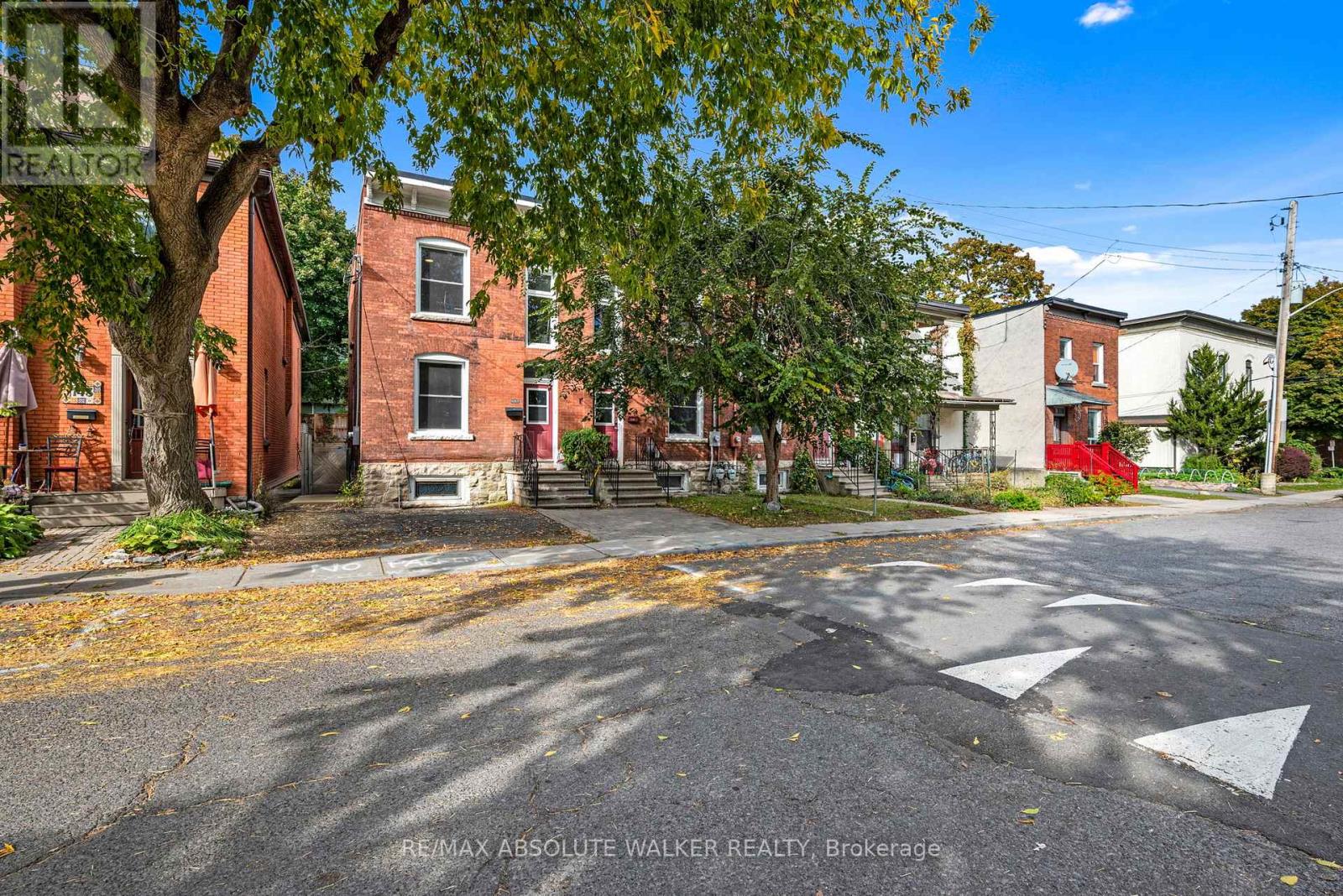 12 Bed, 9 Bath Multi-Family for Sale in Ottawa – 141 PRIMROSE AVENUE, Ottawa – MLS# X13770584 - Image 6