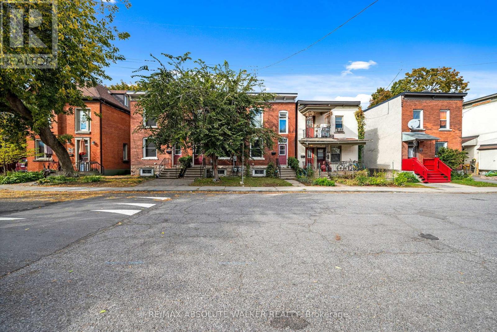 12 Bed, 9 Bath Multi-Family for Sale in Ottawa – 141 PRIMROSE AVENUE, Ottawa – MLS# X13770584 - Image 7