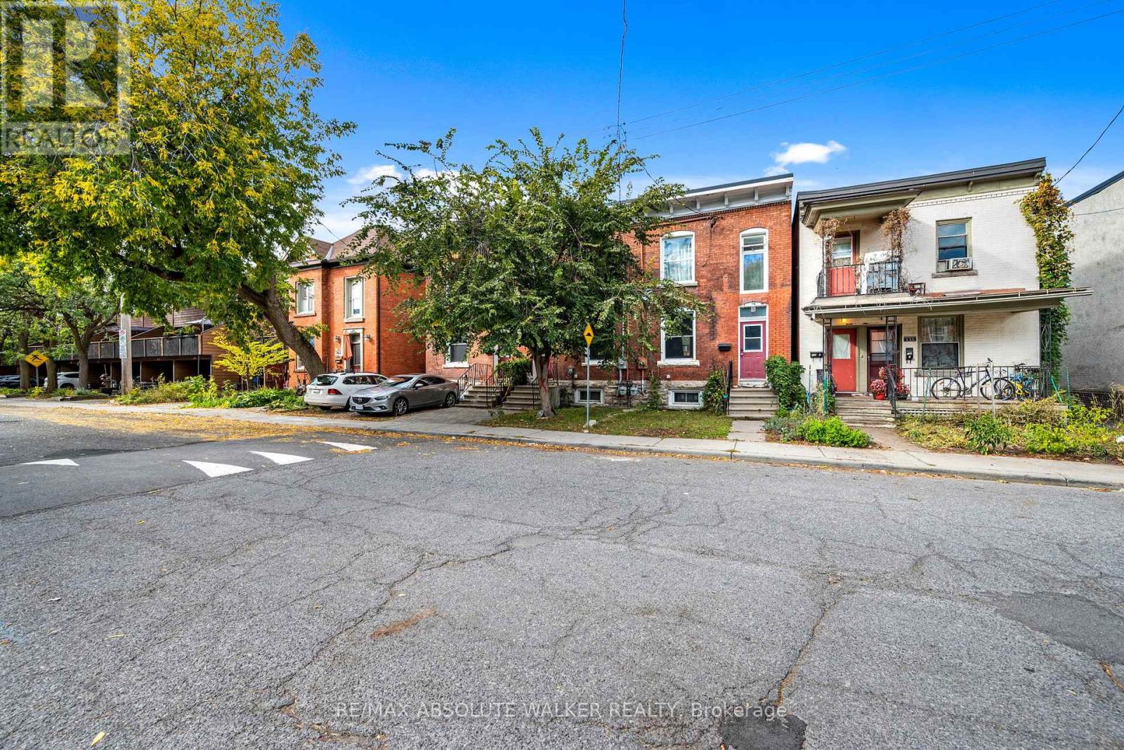 12 Bed, 9 Bath Multi-Family for Sale in Ottawa – 141 PRIMROSE AVENUE, Ottawa – MLS# X13770584 - Image 8
