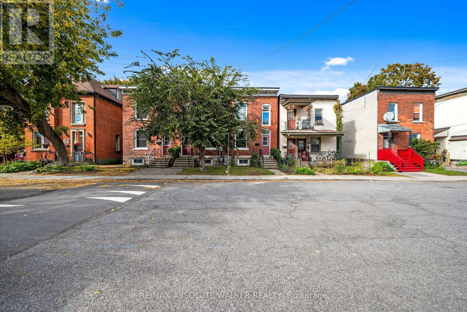 12 Bed, 9 Bath Multi-Family for Sale in Ottawa – 141 PRIMROSE AVENUE, Ottawa – MLS# X13770584 - Image 9