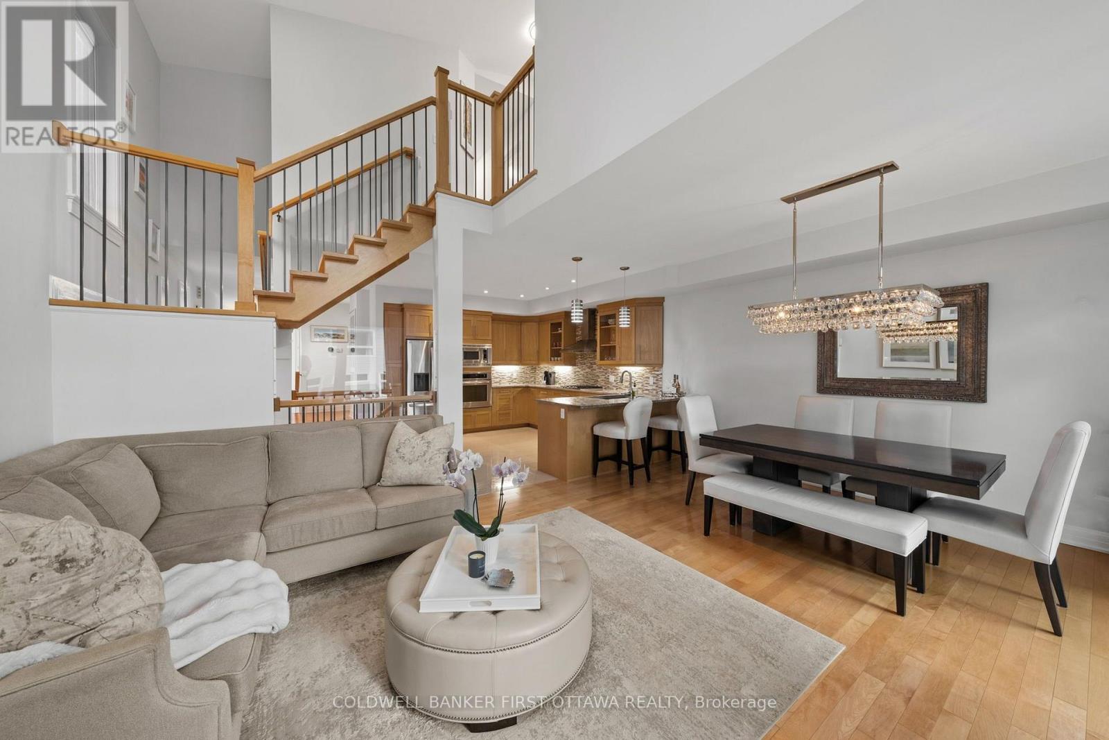 4 Bed, 4 Bath House for Sale in Ottawa – 155 NORA STREET, Ottawa – MLS# X13770612 - Image 19