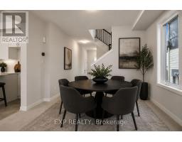 Bathroom - Lot #3525 Codd's Road, Ottawa, ON K1K5C2 Photo 10