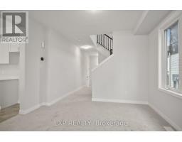 Lot #3525 Codd's Road, Ottawa, ON K1K5C2 Photo 11