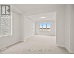 Lot #3525 Codd's Road, Ottawa, ON K1K5C2 Photo 12