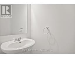 Lot #3525 Codd's Road, Ottawa, ON K1K5C2 Photo 13