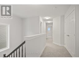 Lot #3525 Codd's Road, Ottawa, ON K1K5C2 Photo 14
