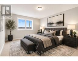 Lot #3525 Codd's Road, Ottawa, ON K1K5C2 Photo 15