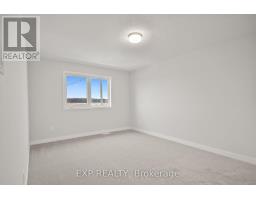 Lot #3525 Codd's Road, Ottawa, ON K1K5C2 Photo 16