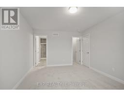 Lot #3525 Codd's Road, Ottawa, ON K1K5C2 Photo 17
