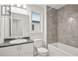 Lot #3525 Codd's Road, Ottawa, ON K1K5C2 Photo 18