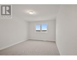 Lot #3525 Codd's Road, Ottawa, ON K1K5C2 Photo 19