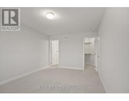 Lot #3525 Codd's Road, Ottawa, ON K1K5C2 Photo 20