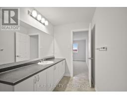 Lot #3525 Codd's Road, Ottawa, ON K1K5C2 Photo 21