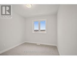 Lot #3525 Codd's Road, Ottawa, ON K1K5C2 Photo 22