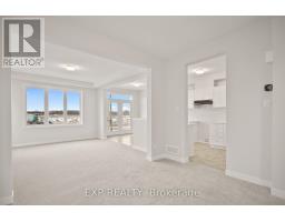Lot #3525 Codd's Road, Ottawa, ON K1K5C2 Photo 23
