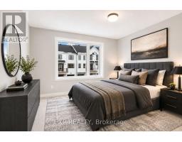 Lot #3525 Codd's Road, Ottawa, ON K1K5C2 Photo 24