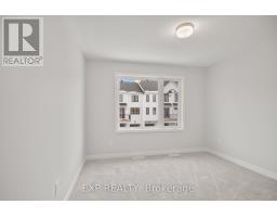Lot #3525 Codd's Road, Ottawa, ON K1K5C2 Photo 25