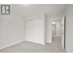 Lot #3525 Codd's Road, Ottawa, ON K1K5C2 Photo 26
