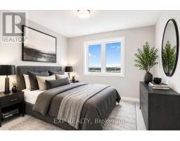 Lot #3525 Codd's Road, Ottawa, ON K1K5C2 Photo 27