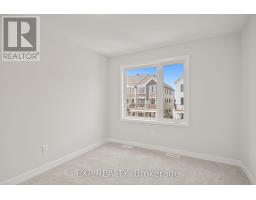 Lot #3525 Codd's Road, Ottawa, ON K1K5C2 Photo 28