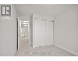 Lot #3525 Codd's Road, Ottawa, ON K1K5C2 Photo 29