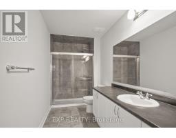 Lot #3525 Codd's Road, Ottawa, ON K1K5C2 Photo 30