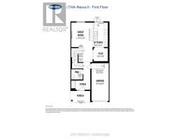 Lot #3525 Codd's Road, Ottawa, ON K1K5C2 Photo 31