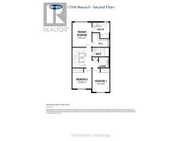 Lot #3525 Codd's Road, Ottawa, ON K1K5C2 Photo 32