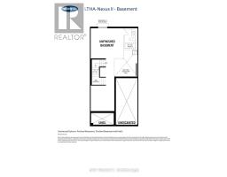 Lot #3525 Codd's Road, Ottawa, ON K1K5C2 Photo 33