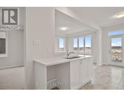 Other - Lot #3525 Codd's Road, Ottawa, ON K1K5C2 Photo 6