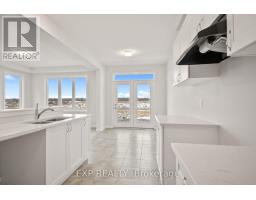 Bedroom 2 - Lot #3525 Codd's Road, Ottawa, ON K1K5C2 Photo 7