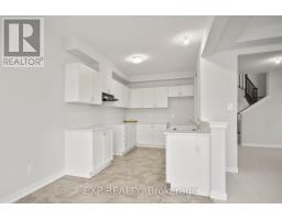 Kitchen - Lot #3525 Codd's Road, Ottawa, ON K1K5C2 Photo 8